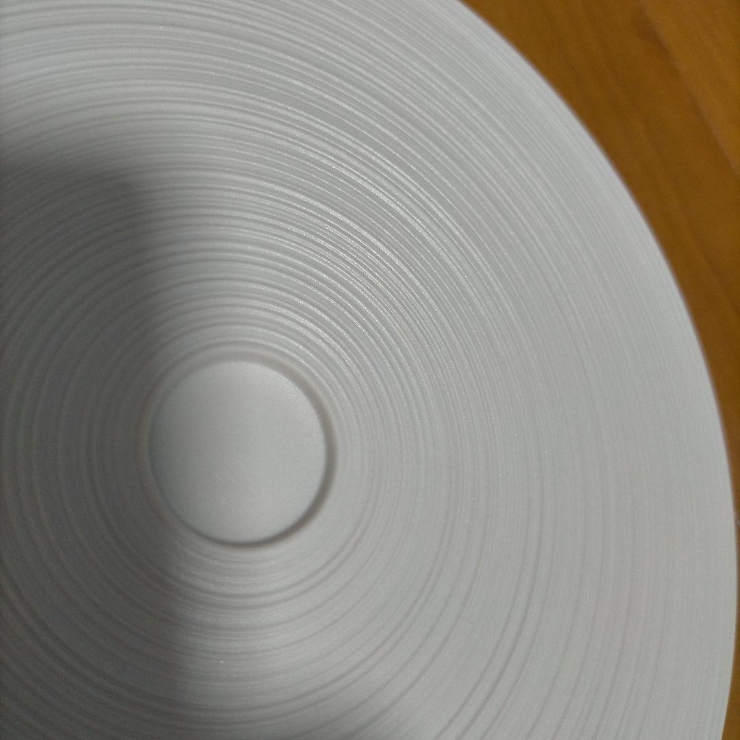 美品 J.L Coquet ジャン・ルイ・コケ　エミスフィール 20.5cm2枚