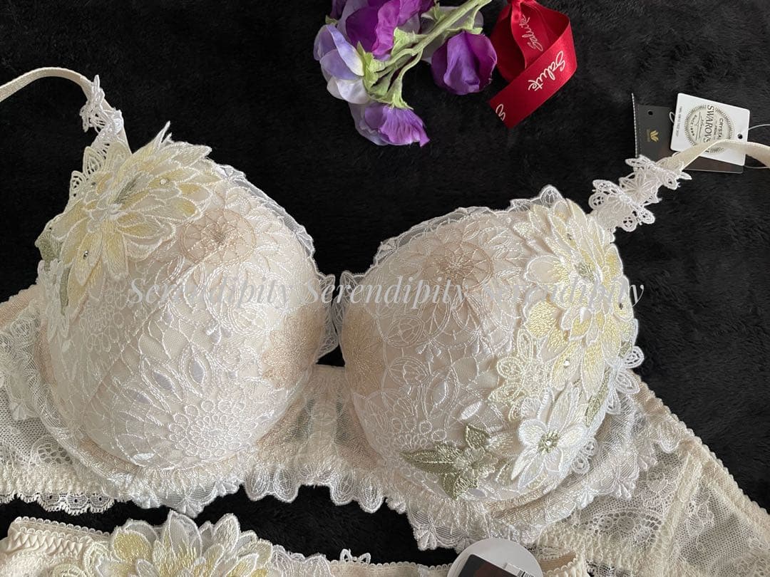 サルート　F75/L 08G 牡丹　中国音楽　店舗限定　BE