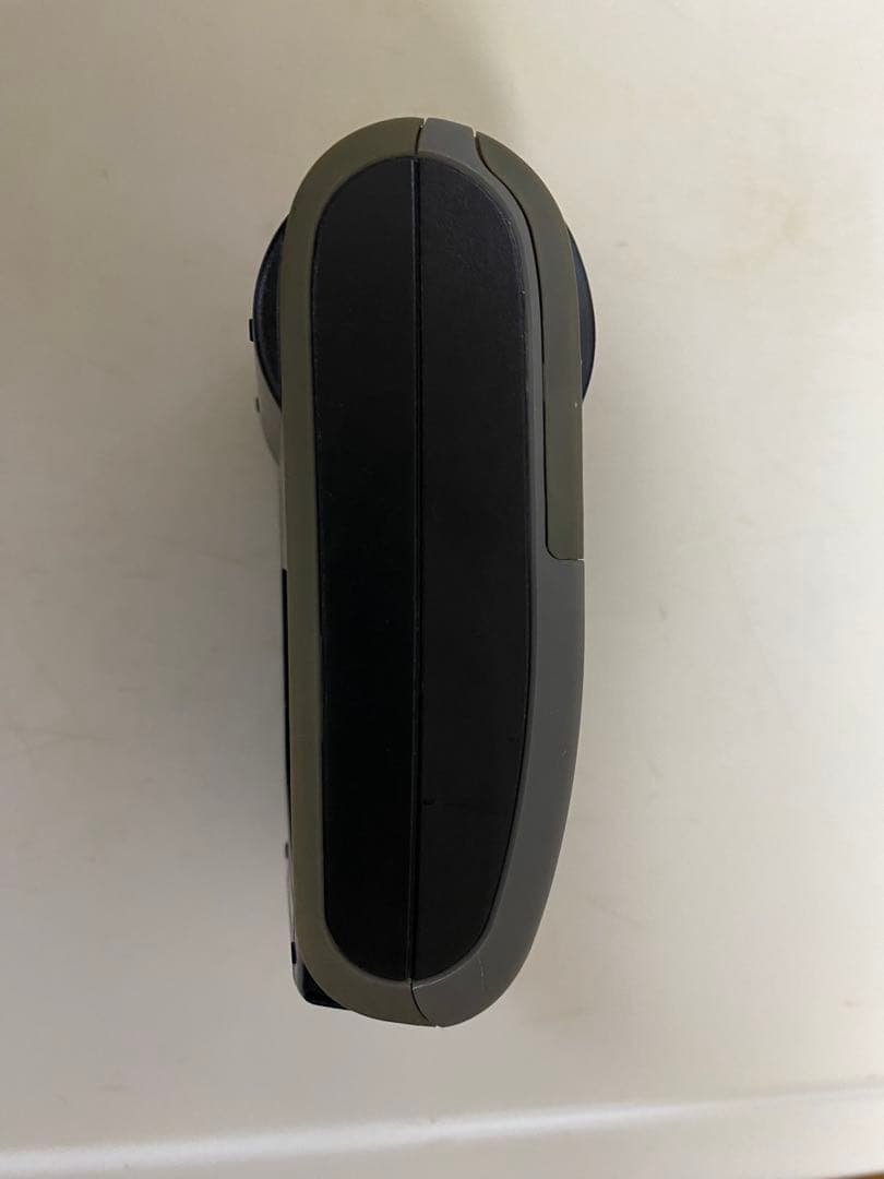 STAR SM-S210i bluetooth サーマルプリンター　ロール紙2個