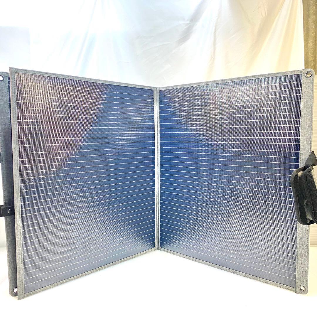 ◎美品 AFERIY AF-S200 A1ソーラーパネル 200W