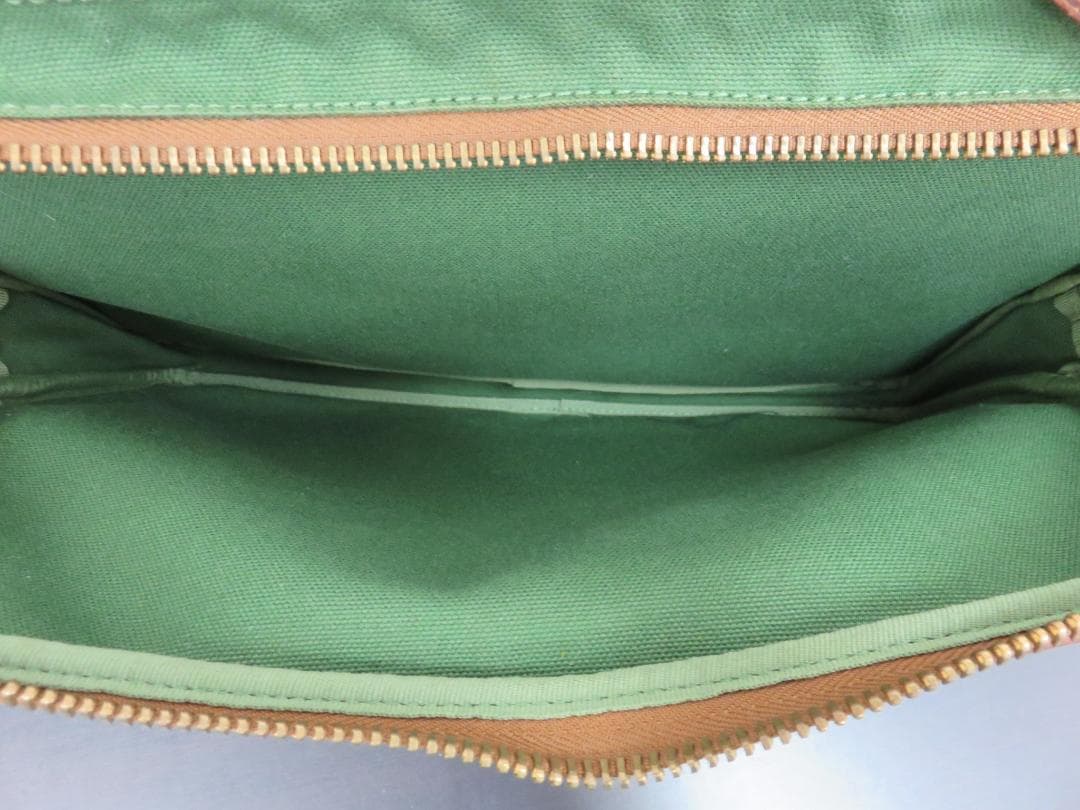 felisi フェリージ　トランク　トラベルバッグ　キャンバス　ビジネスバッグ