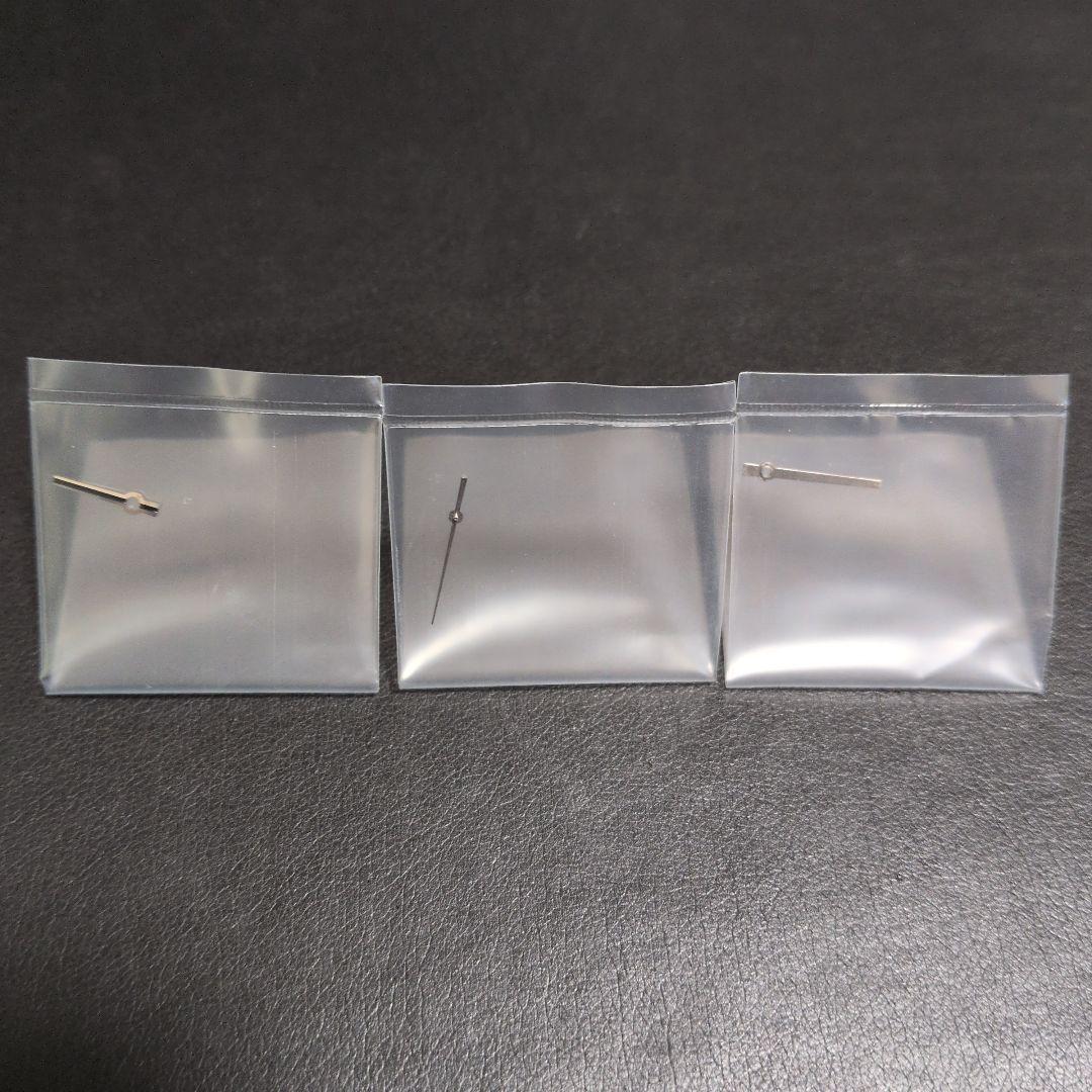 ロレックス ROLEX デイデイト118239用 純正ダイヤル文字盤 中古品