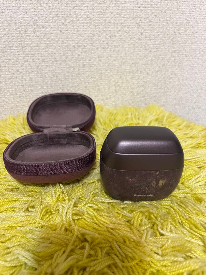 パームイン 70th ANNIVERSARY EDITION 専用台付き