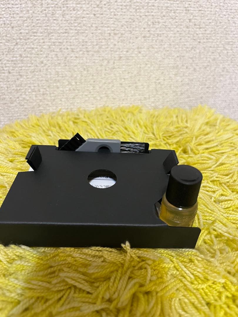 パームイン 70th ANNIVERSARY EDITION 専用台付き