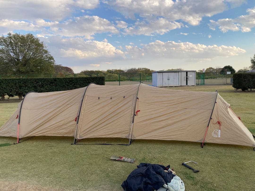 nordisk LAGERLOF ノルディスク　ラーゲルレーブ　廃盤　レア