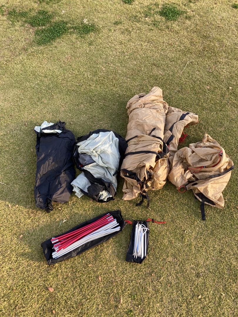 nordisk LAGERLOF ノルディスク　ラーゲルレーブ　廃盤　レア