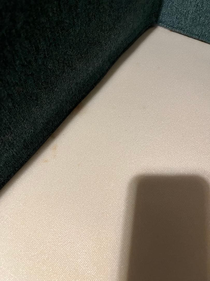 ケユカ　１人掛けソファ