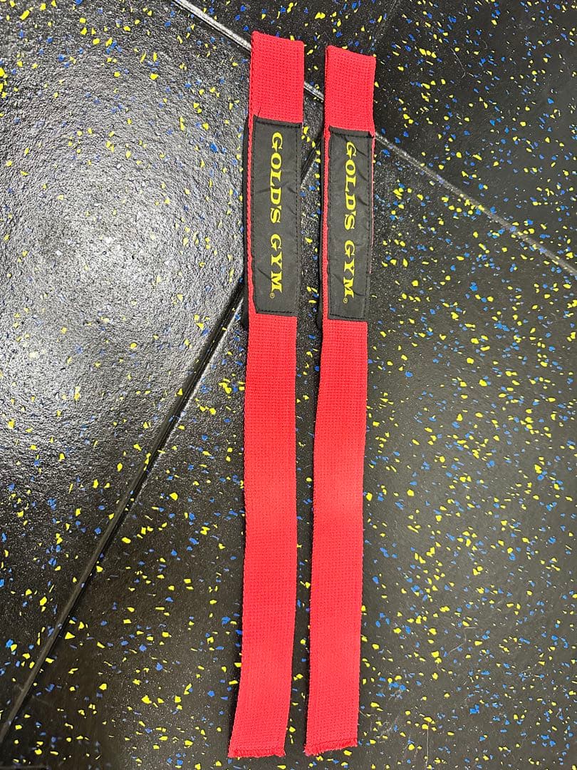 SBDパワーリフティングベルト　13mm Sサイズ