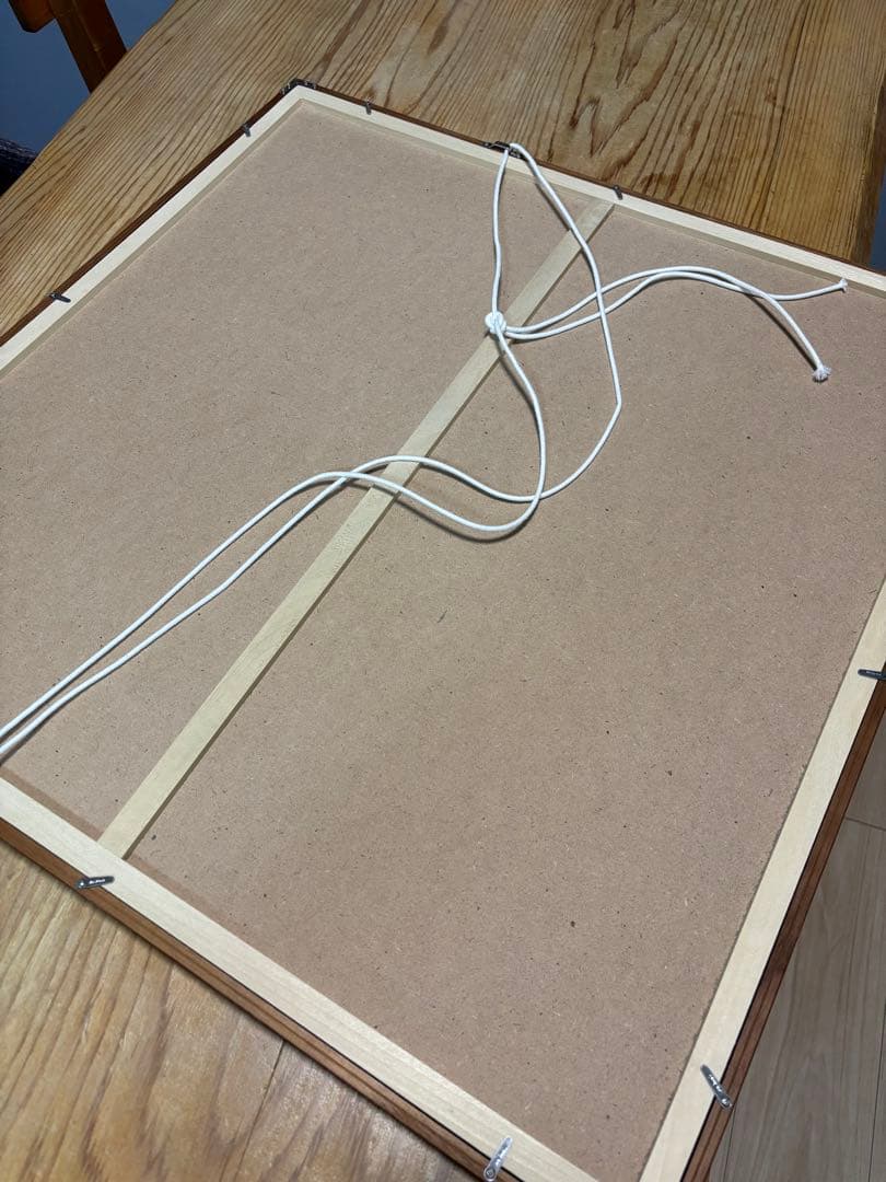 クバ布　草ビロード　アフリカ民族布