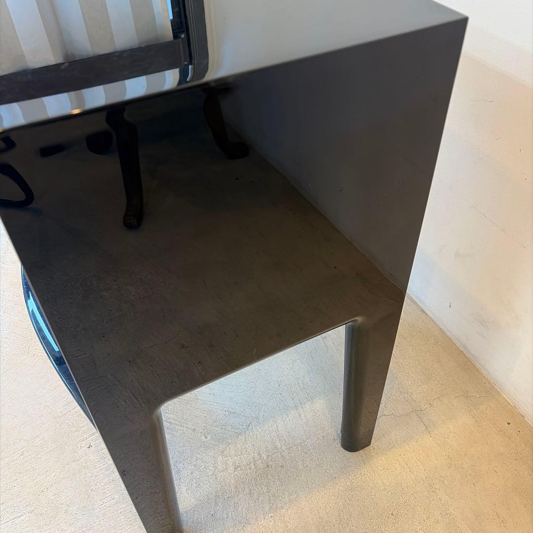 Kartell スモールゴーストバスター