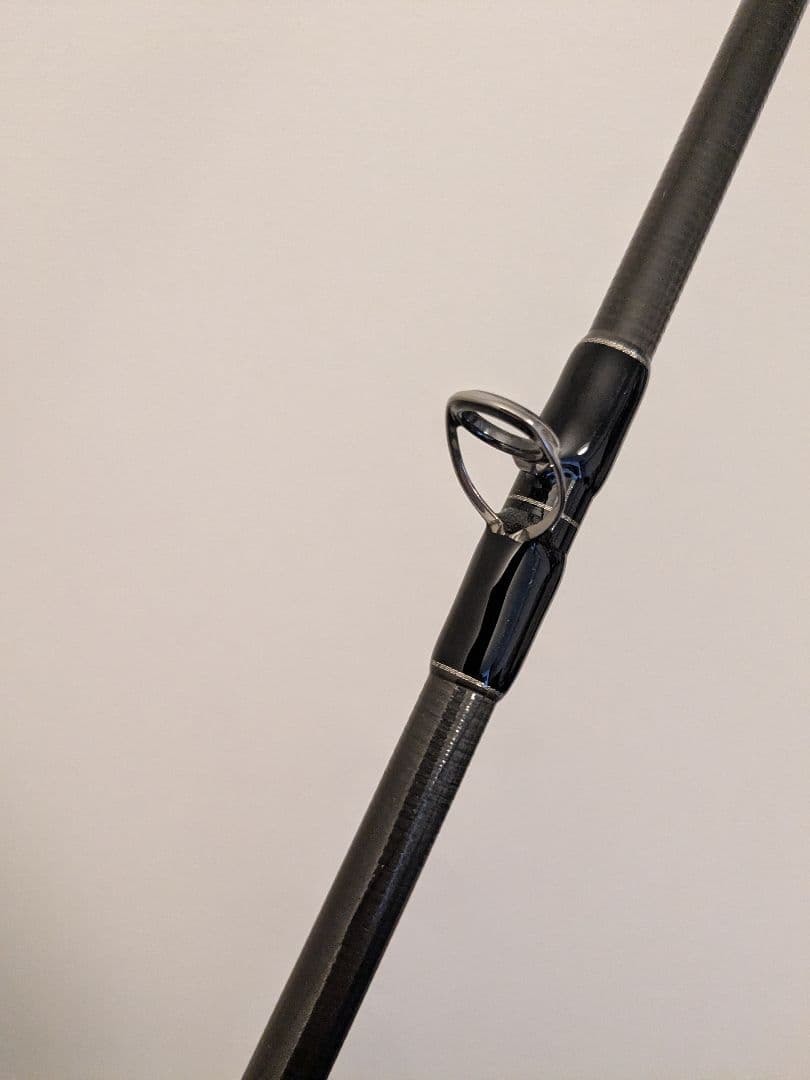 FCLLABO　FCB60Jig（ベイト）