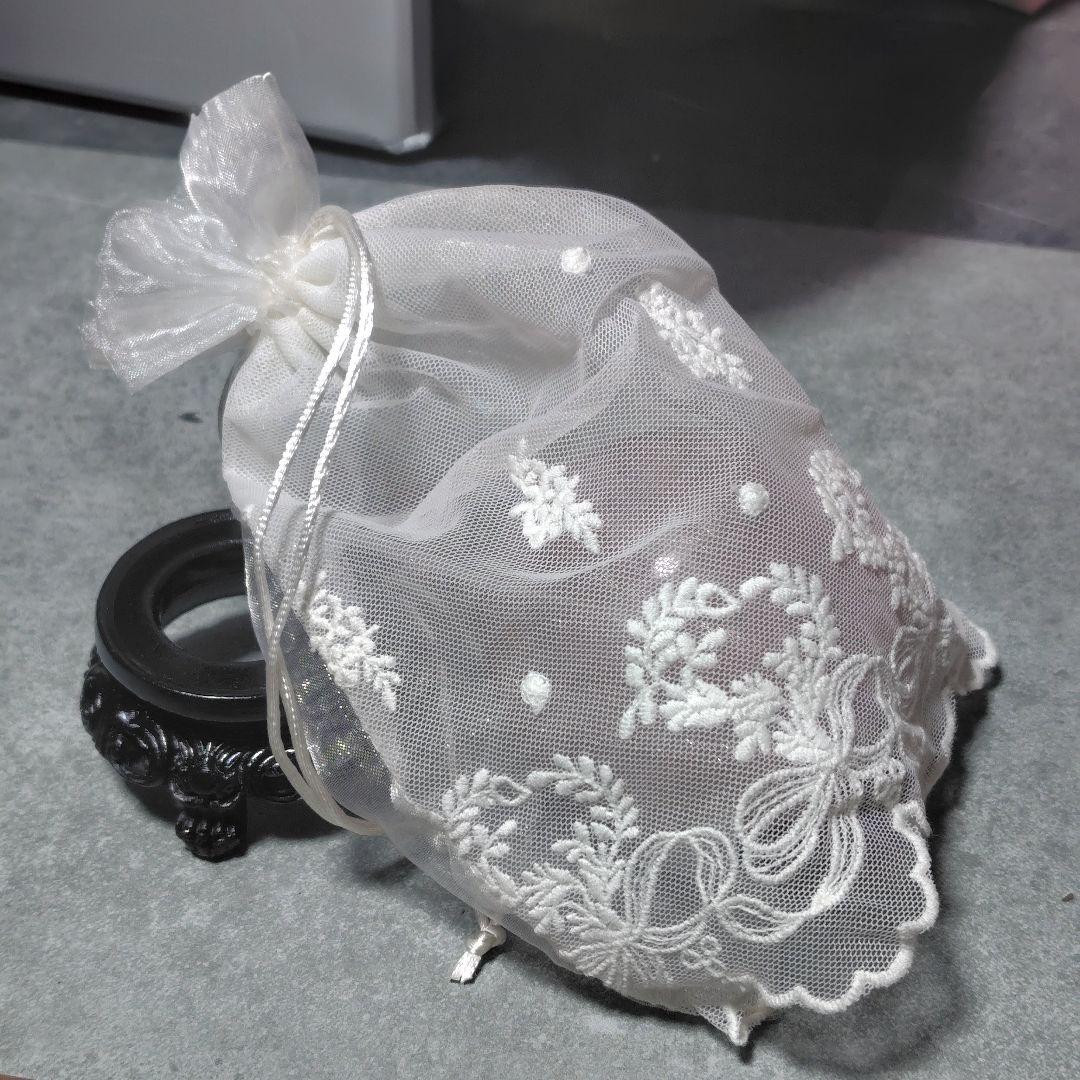 ローズクォーツ 丸玉 直径7.5cm 天然石 置物 癒し