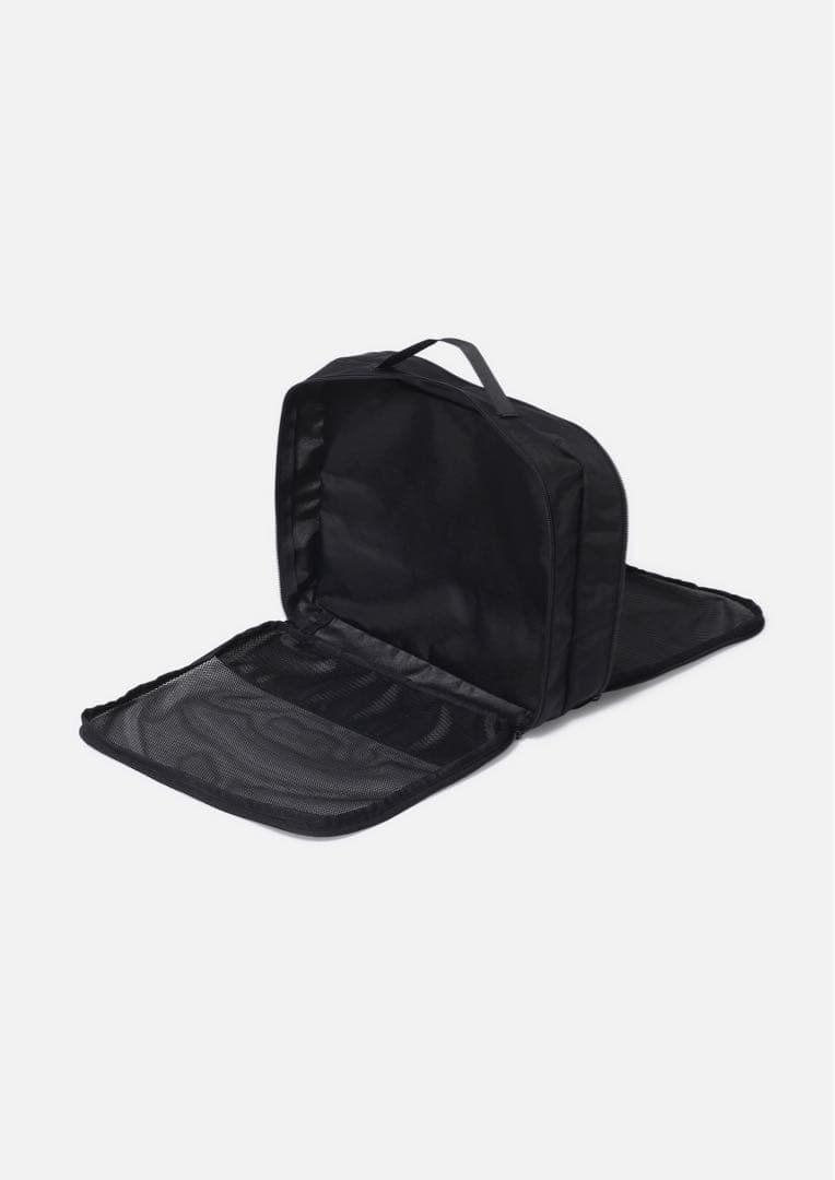 Lサイズ　NEIGHBORHOOD TRAVEL POUCH-L 希少