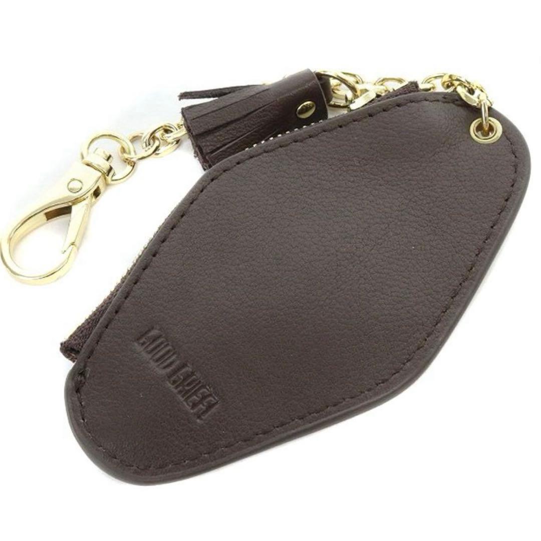 小物 L'Appartement GOOD GRIEFMotel Key Case