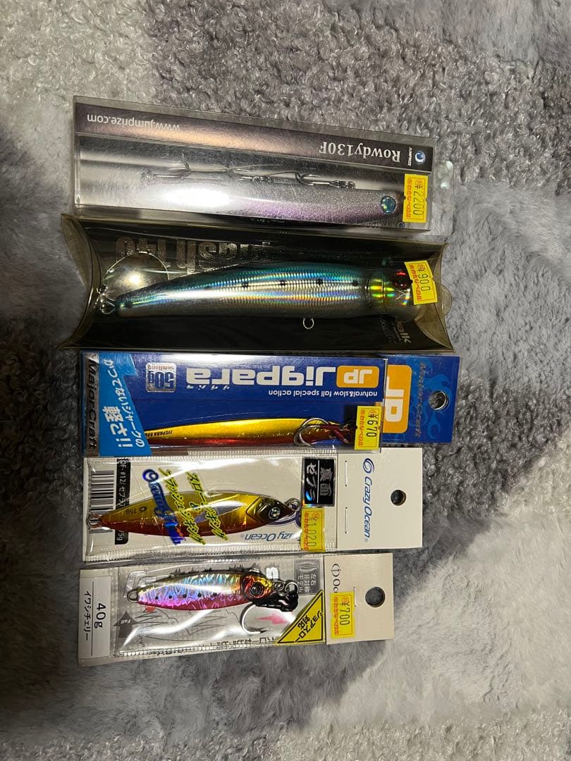 SHIMANO STELLA SW14000XG-C リール