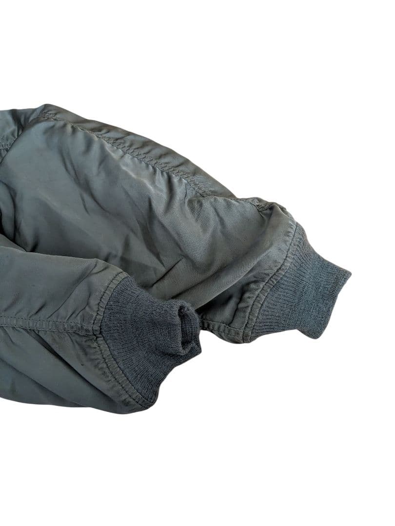 ジェズスさん専用 US Air Force CWU-36/P Flight