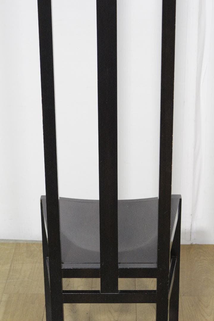 い*わ様 CassinaIXC.★A-CHAIR510★アームレス★３６万★