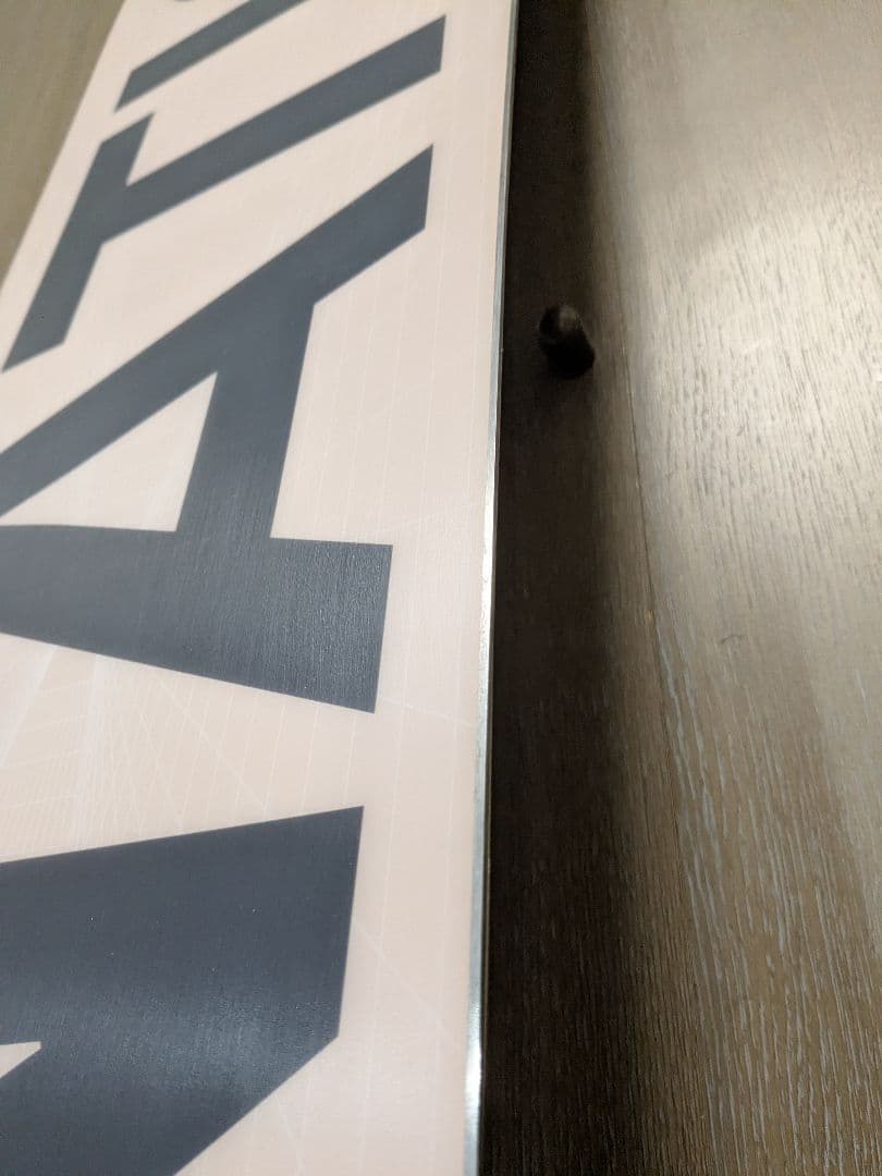 即出荷可能【高年式の美品！】FANATIC ACE 150 FNTC