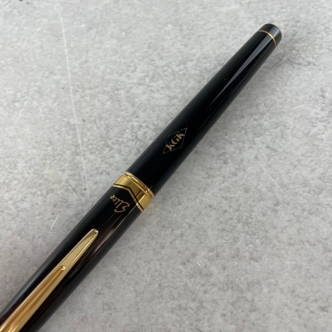 筆記具 Elite