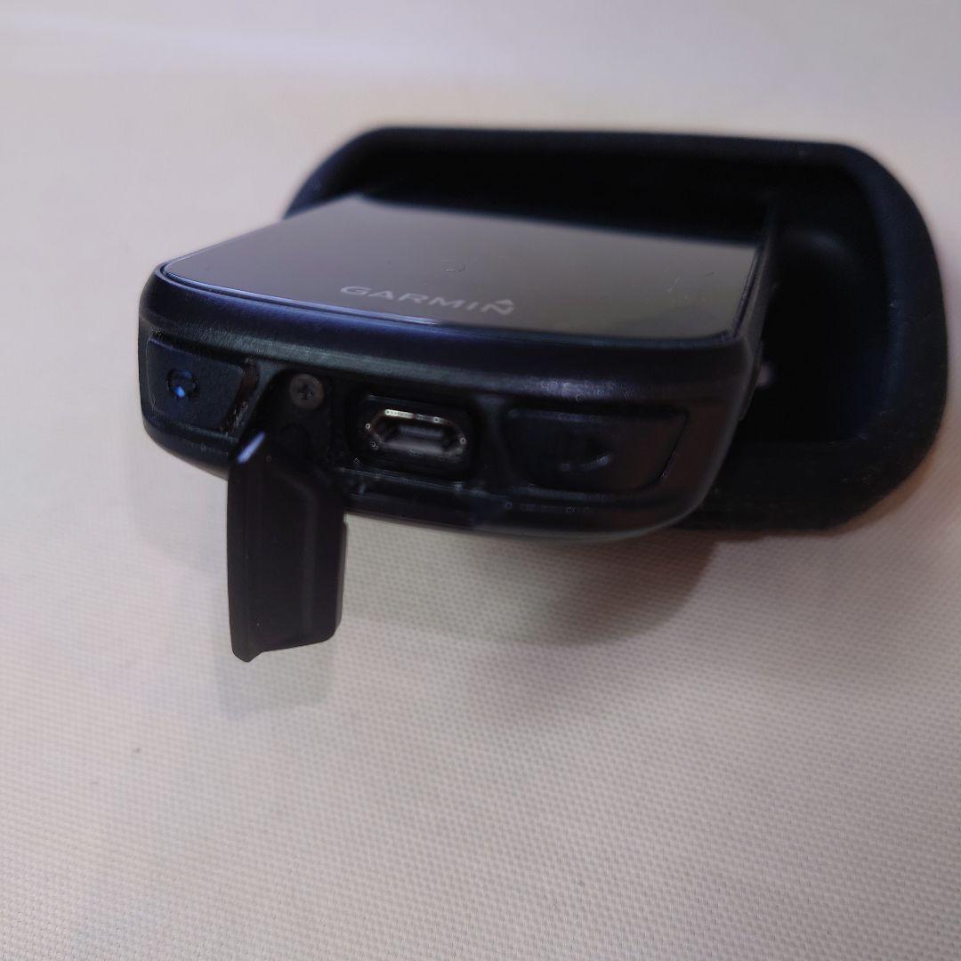アクセサリー Garmin Edge 530