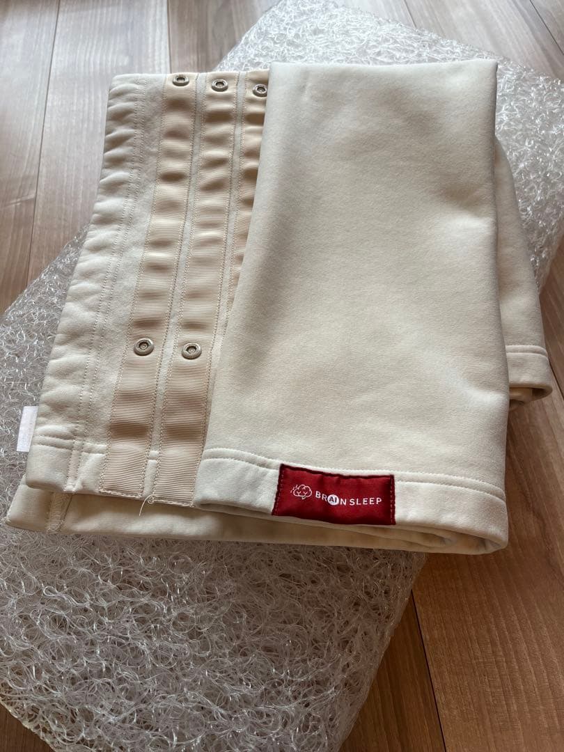 ブレインスリープピロー　STANDARD