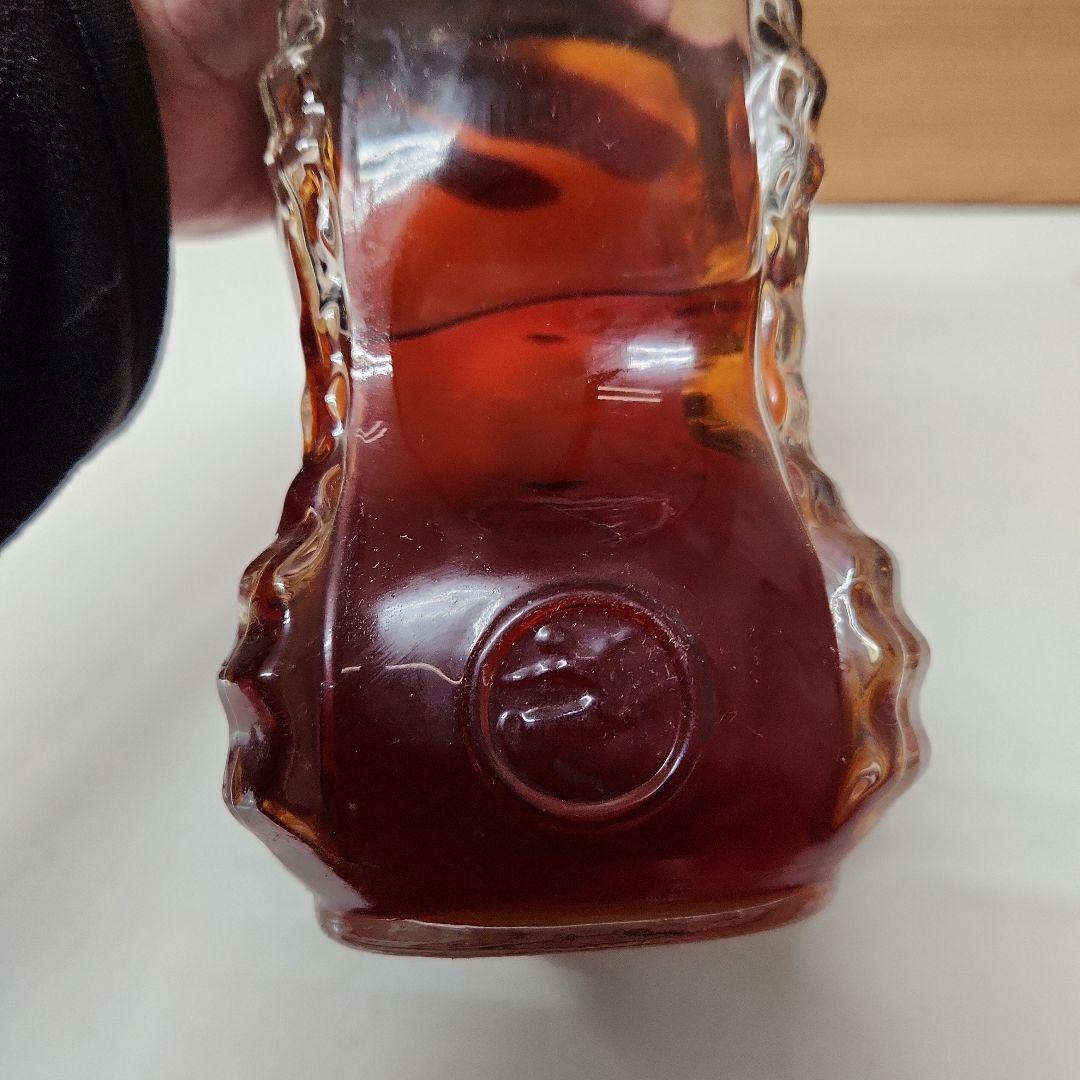 古酒★レミーマルタン ナポレオン 未開栓