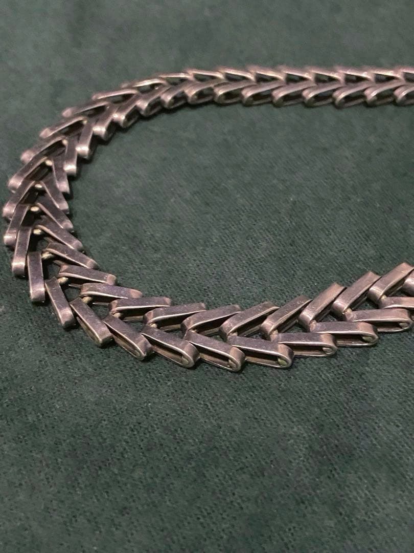 メキシカンジュエリー　silver925 mexican jewelry