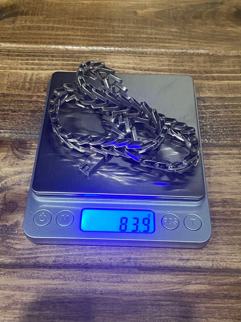メキシカンジュエリー　silver925 mexican jewelry
