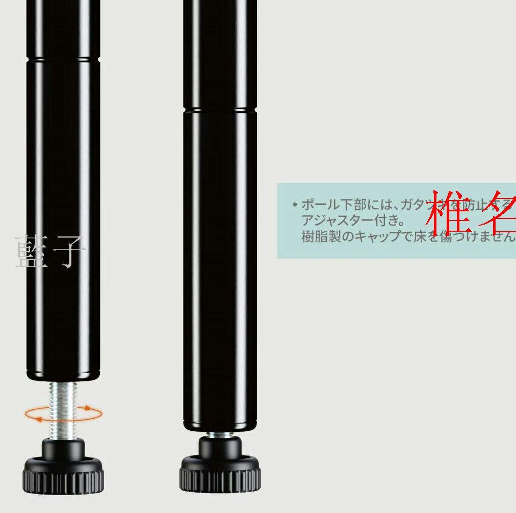 スチールラック棚 ラック メタル スチールシェルフ キッチン収納 ワイヤーラu