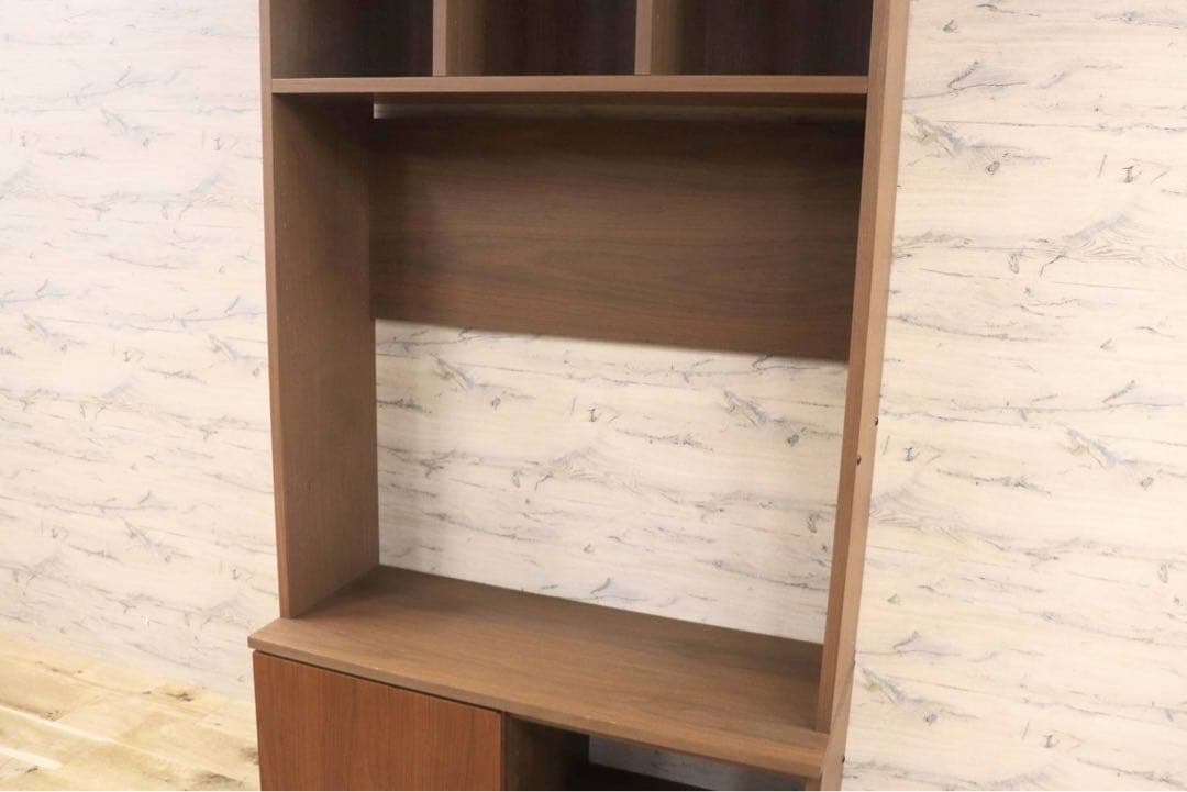 GMFK808○ACTUS / アクタス スタジオアルファトレーディング テレビ