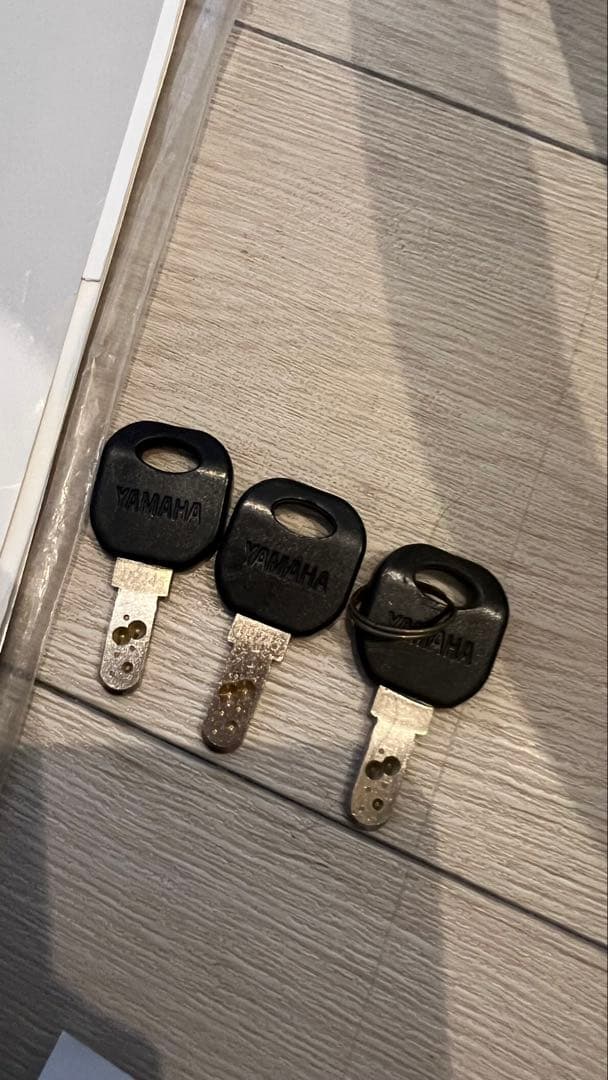 【引き取り】YAMAHA 電動自転車 PAS ナチュラL 子供乗せ グリーン