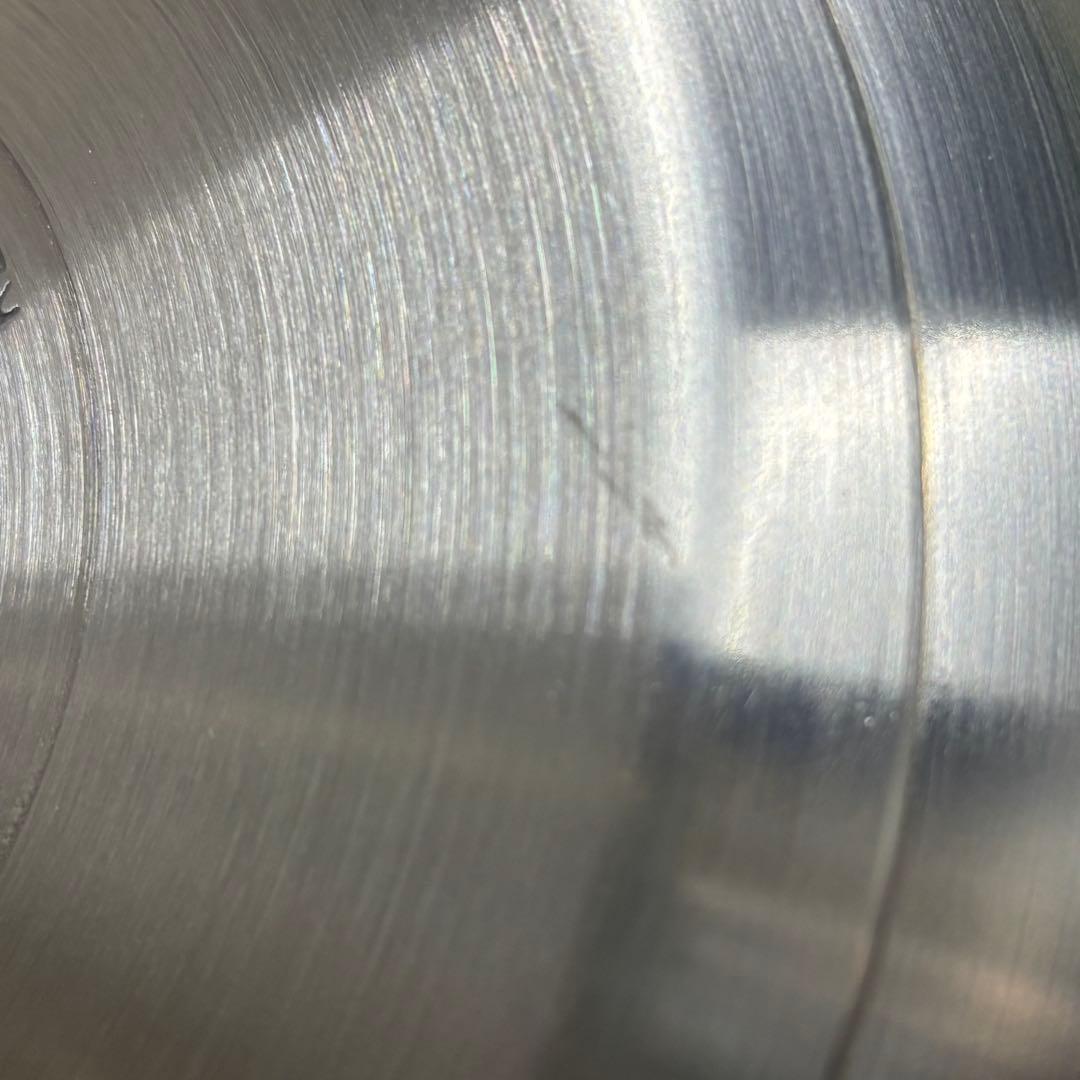 @2 MEYER フライパン　20cm&24cm マイヤー　ジャストフィットパン