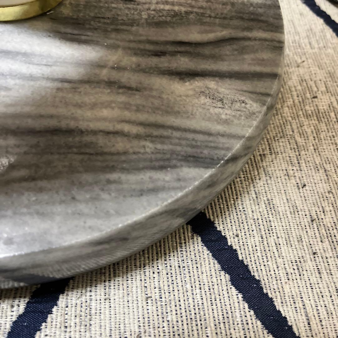 アンティーク　フロアライト　フラワーライトスタンド　★購入者様引き取り限定商品★