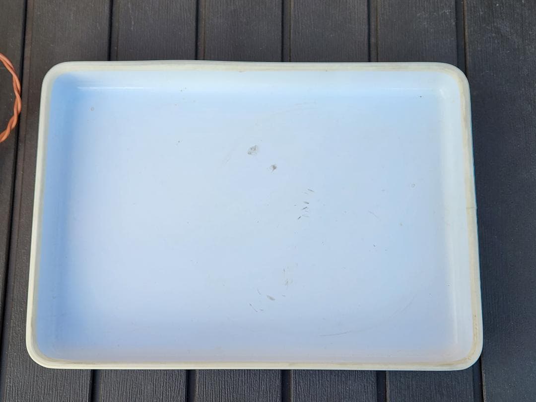 希少品　大正電気　レディス・ニーダー　KN-1型　株式会社オーチ・ラボ