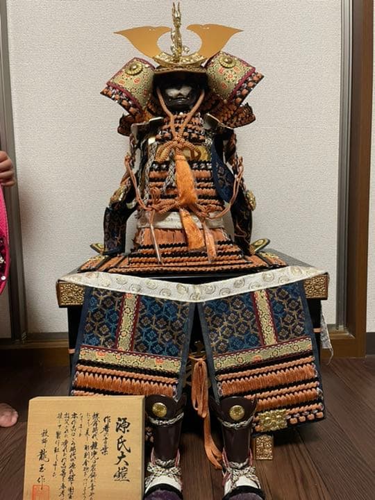 最終お値下げです☺︎ こどもの日　バラ売り　おまとめ　受け付けます！