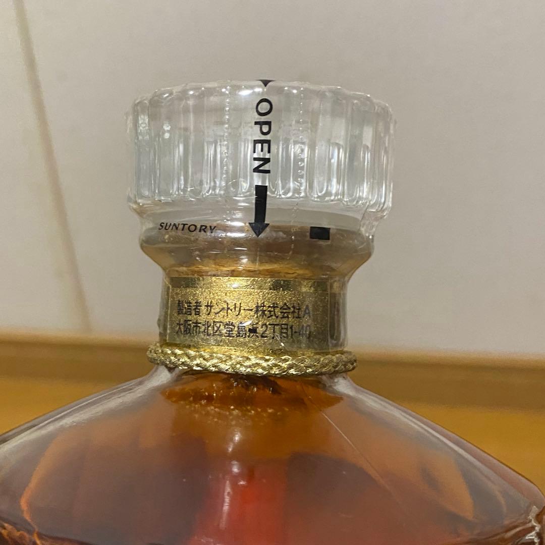 響ゴールドラベル