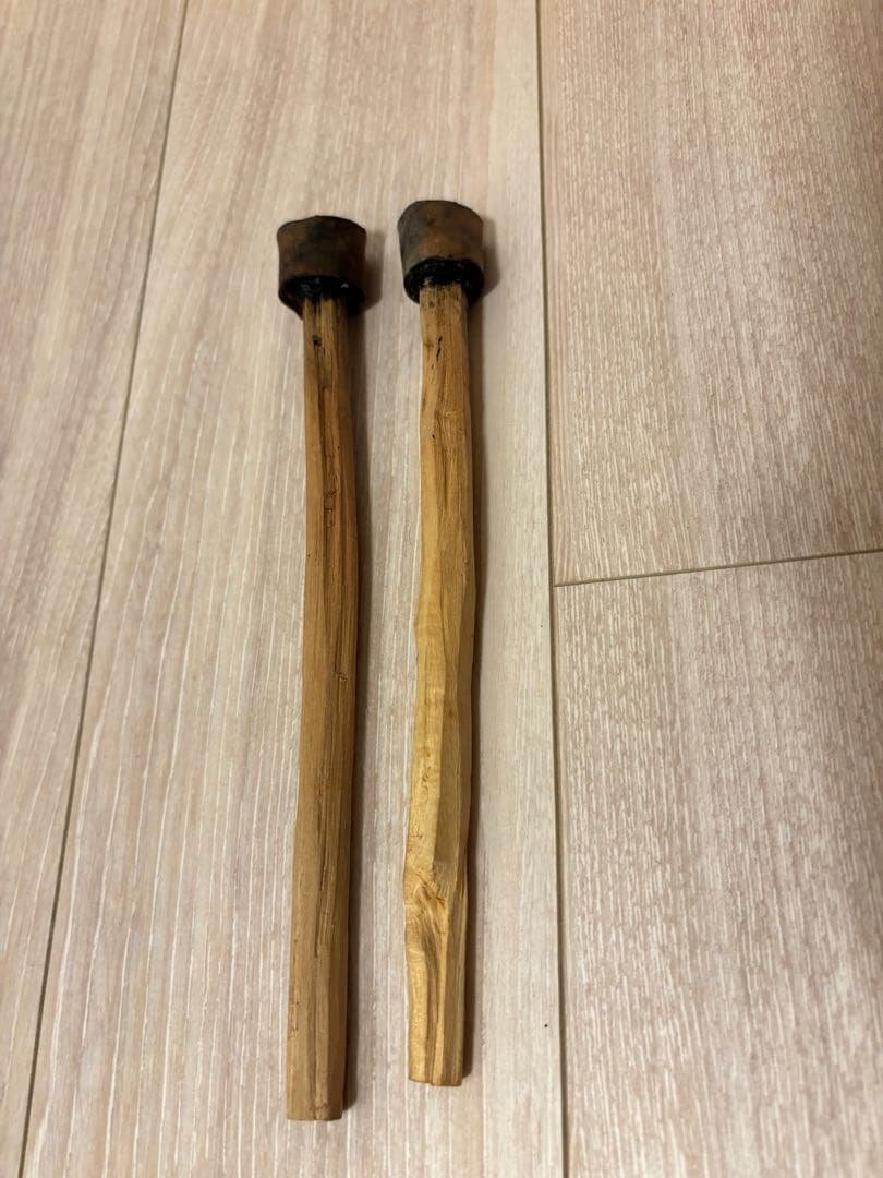 バラフォン