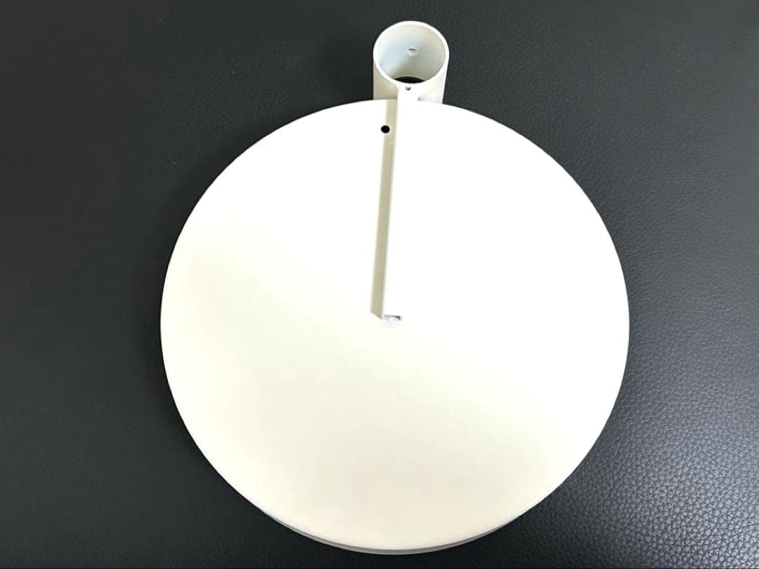 brindille 突っ張り棒 ラック 室内・屋外設置可能 丈夫なアイアン製