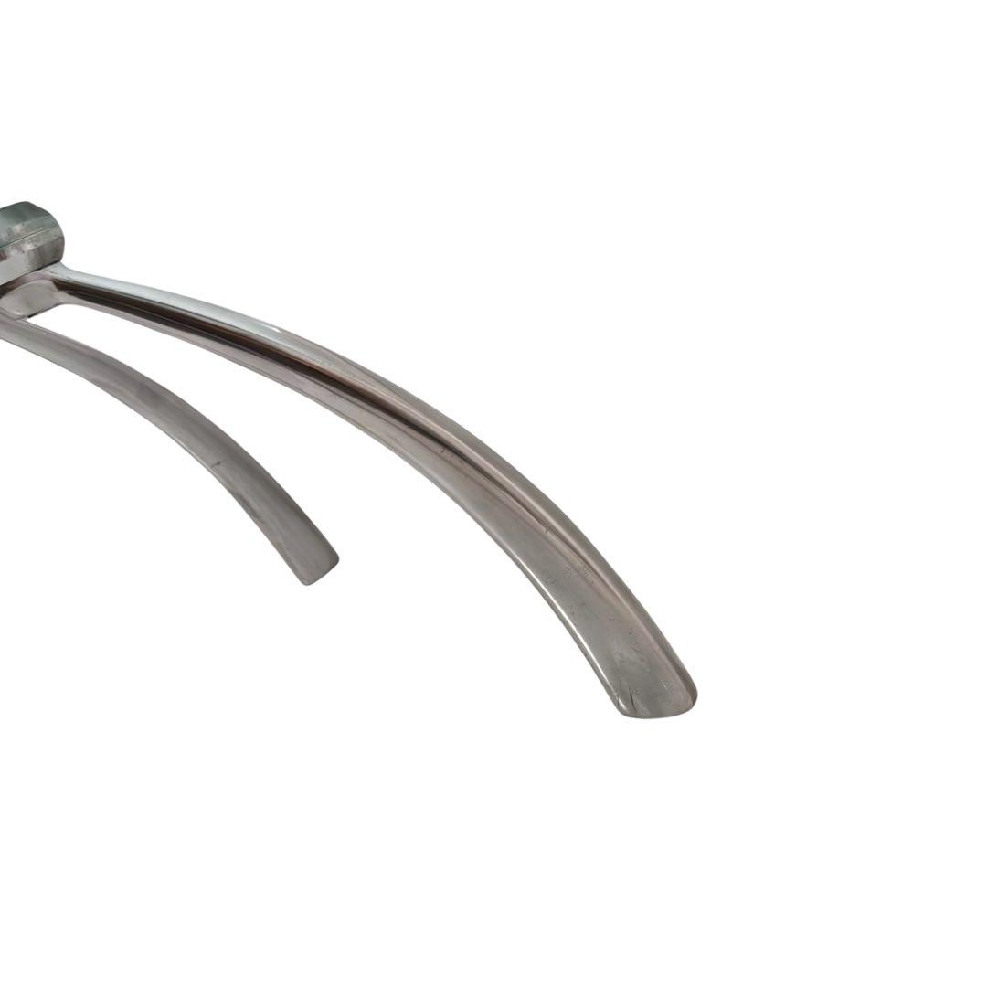 HR684 ロルフベンツ ROLF BENZ スクエアテーブル