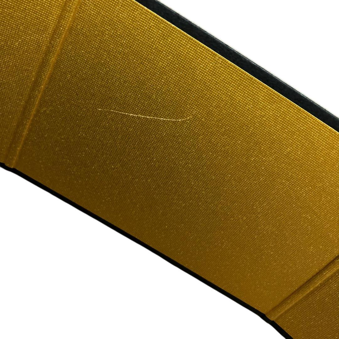 ベルメゾン ひな人形 ケース入り 雛飾り ディズニー 五段飾りケース付き