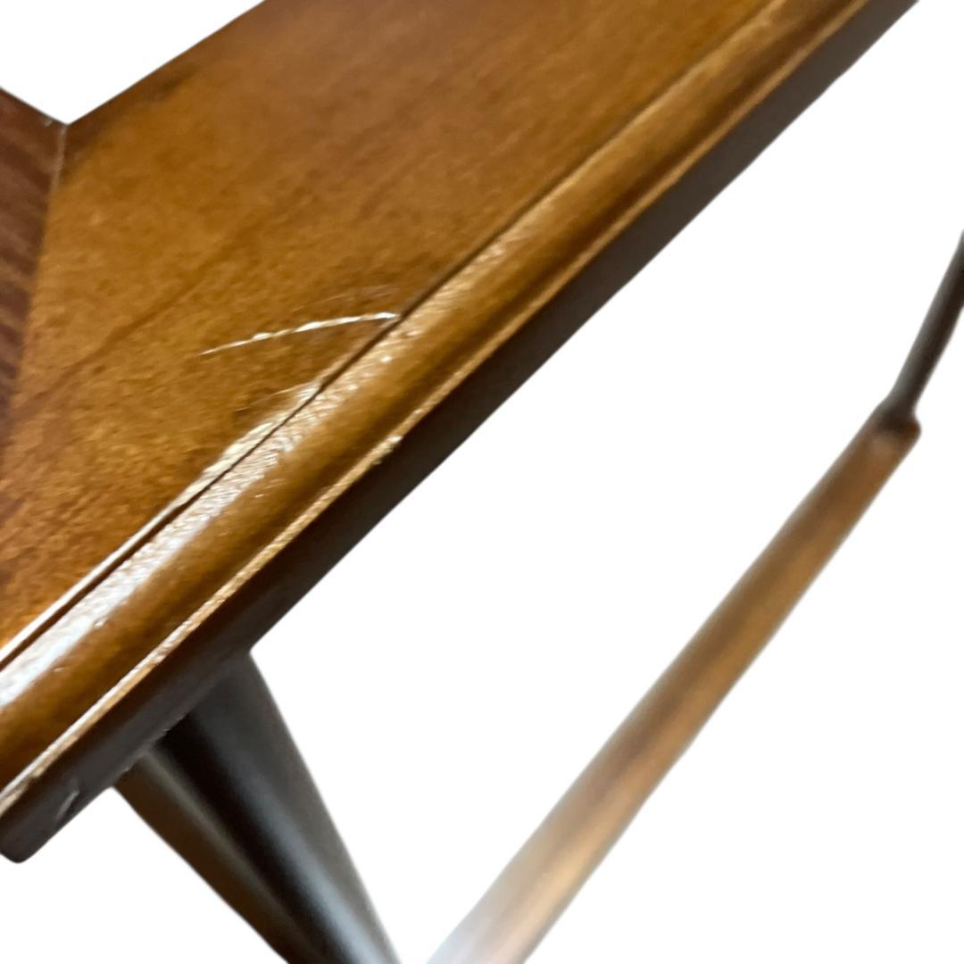 ベルメゾン ひな人形 ケース入り 雛飾り ディズニー 五段飾りケース付き