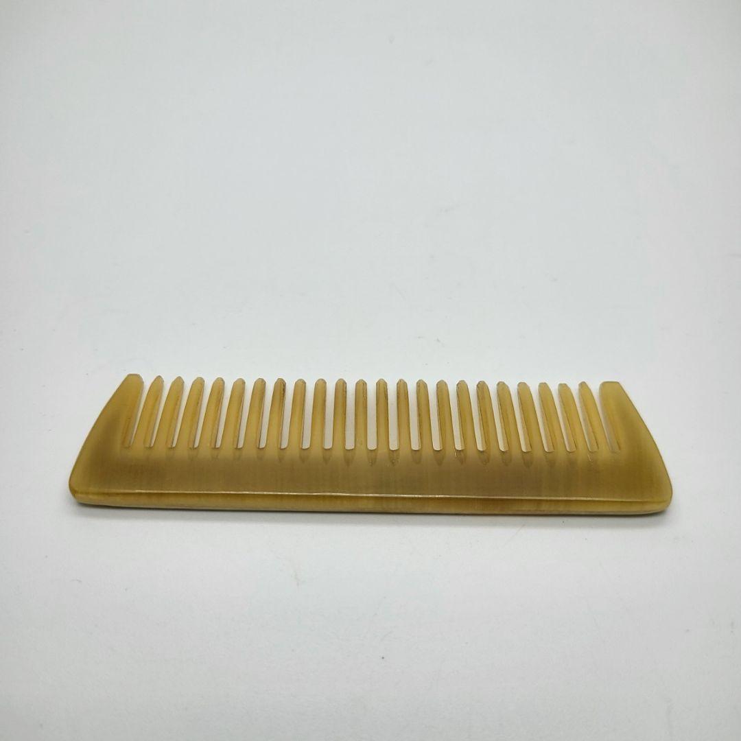 18800□美品HERMESエルメス コーム くし ケースbc11yt