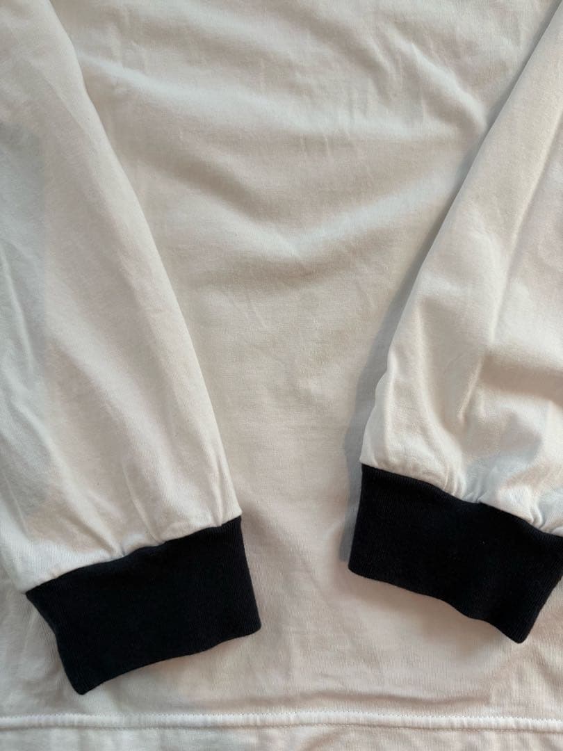 The Ennoy professional ロンT