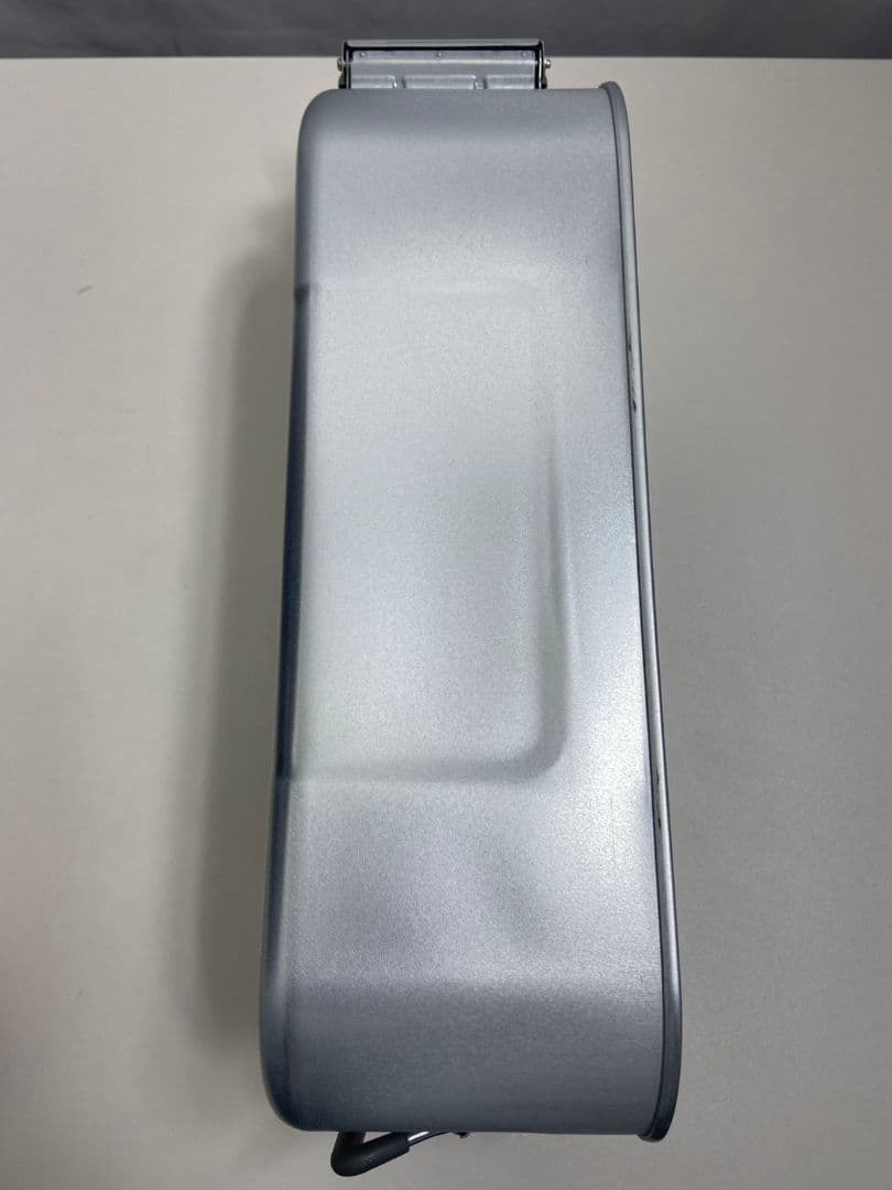 【新品・未使用】CORONAコロナ　石油ストーブ　RX-2913WY