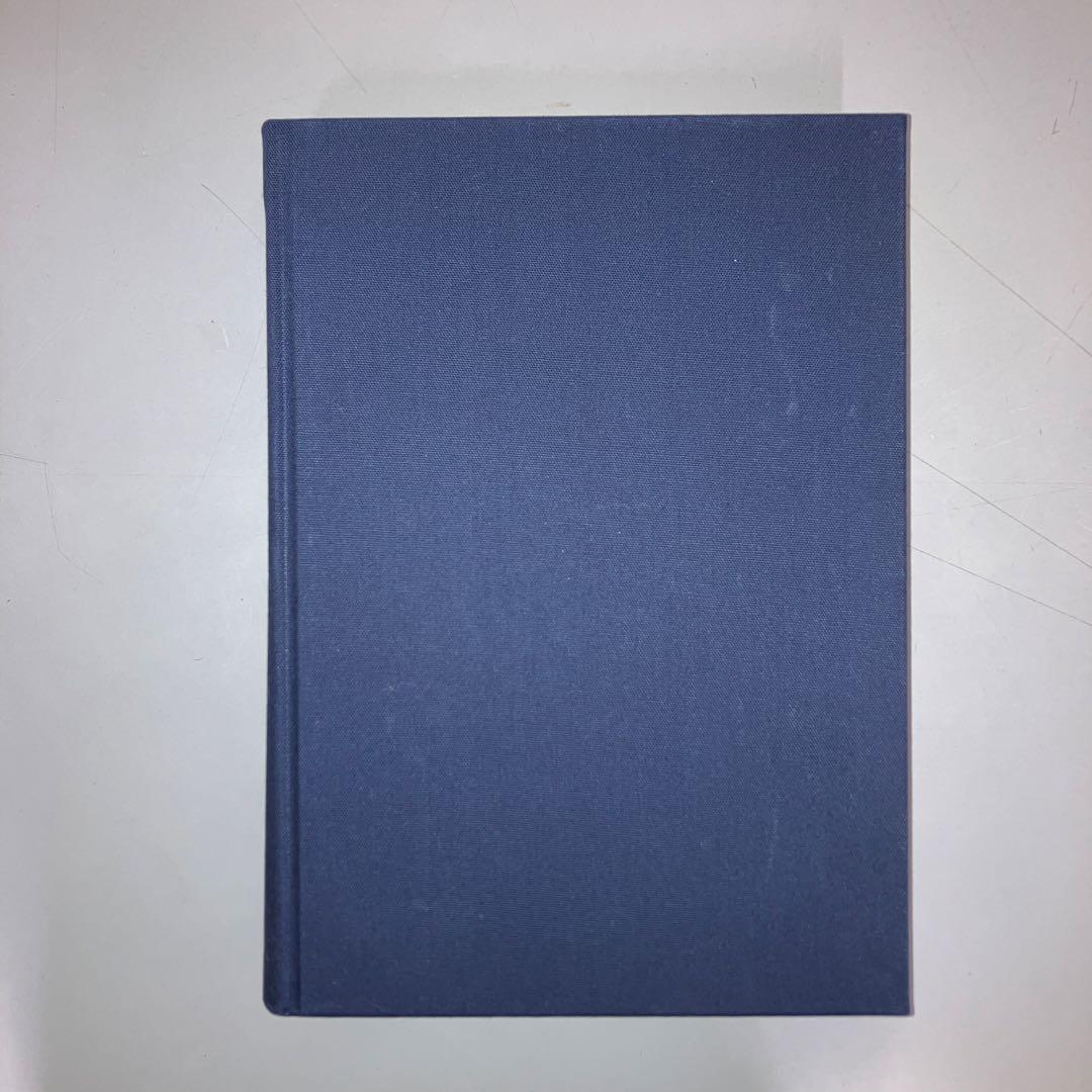 【中古本】「ユリシーズ」大全