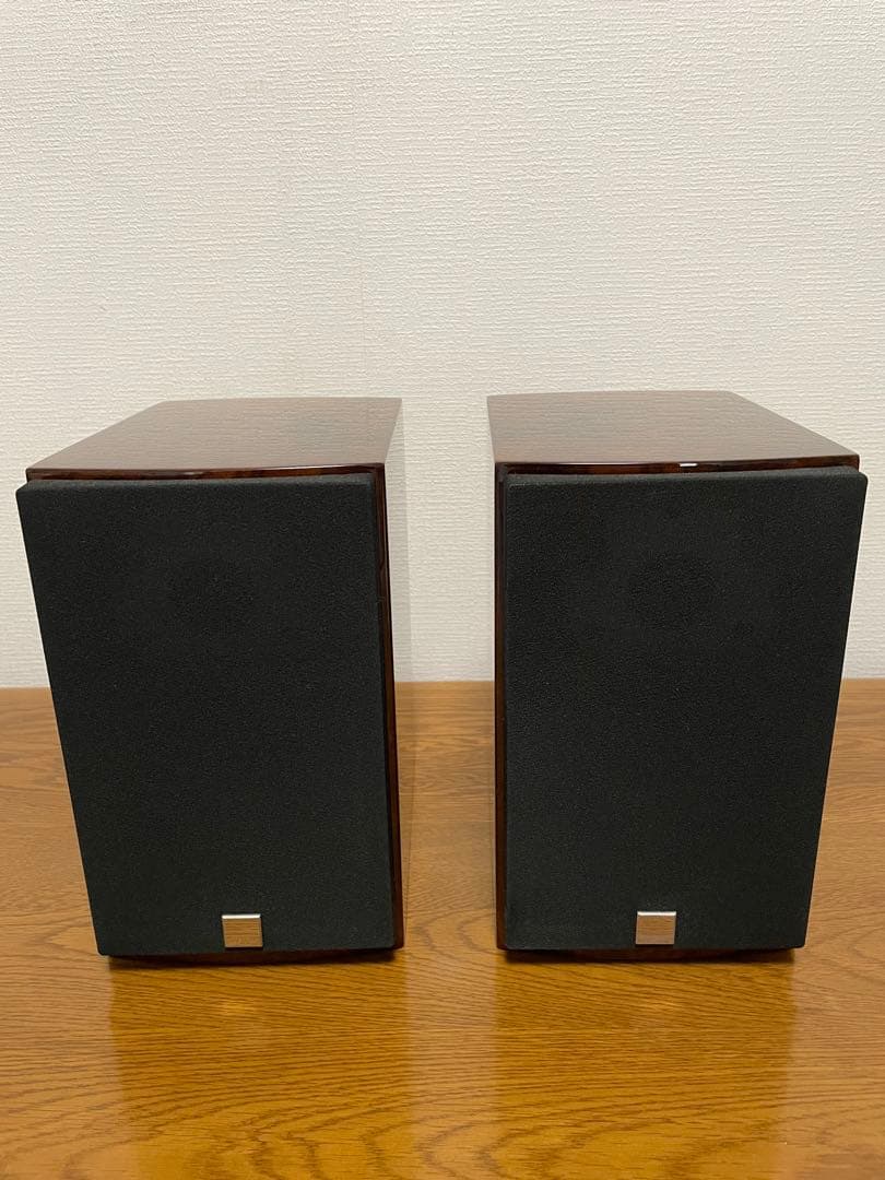 ★ DALI MENUET SE ダリ メヌエット SE スピーカー ペア　★