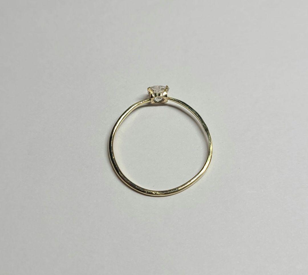 ミーシャ★アンデシンラブラドライト★