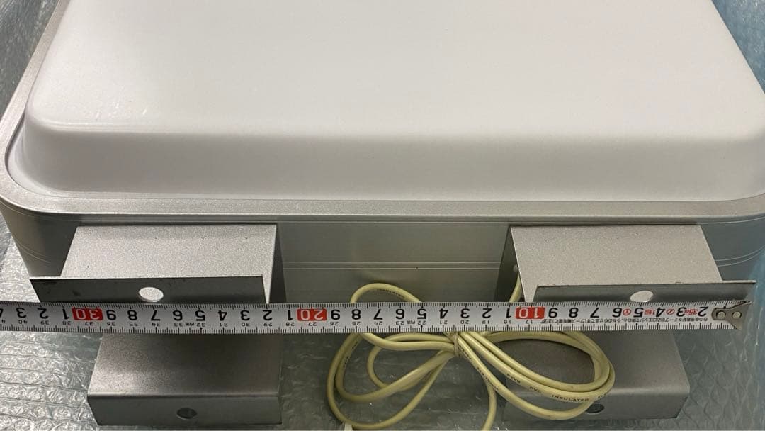 電子看板　【店舗用品】