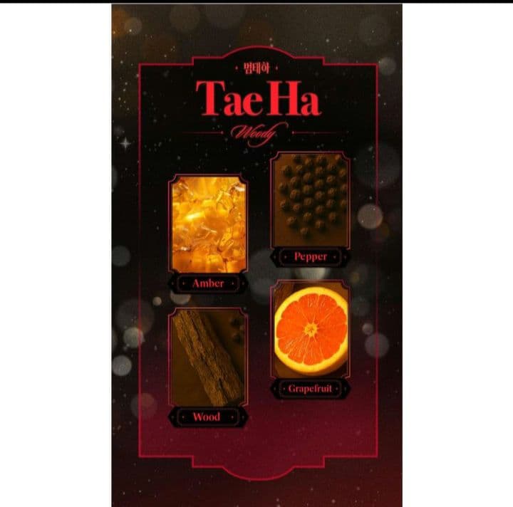 香水 枯れた花に涙を 2個セット クラウドファンディング