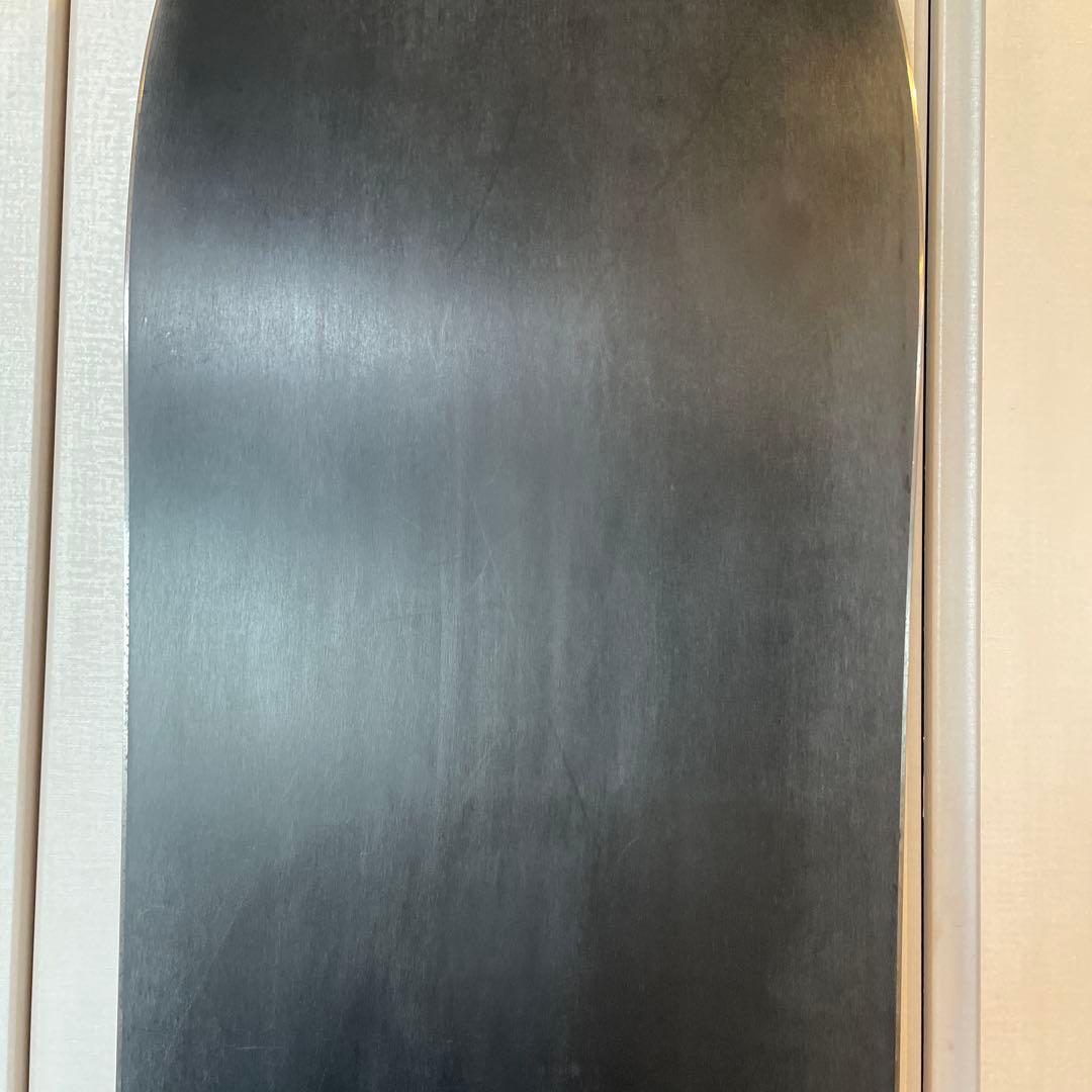 kannonさま専用 GENTEMSTICK BABY MANTARAY 148